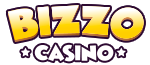 Bizzo Casino